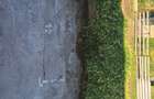 Garsoniera Drumul Taberei, ANL Brancusi, loc parcare, 0721374646 proprietar - 3