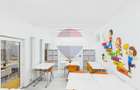 Spatiu de inchiriat Brancoveanu I Afterschool I Birouri I Clinica - 2