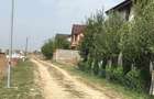 Vand teren in Clinceni, Ortansei - 10