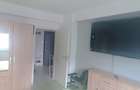 Apartament decomandat în Central - 6
