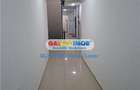 Apartament cu 3 camere decomandat în Dudu - 5