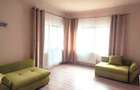 Vand parter vila ultracentral Piatra Neamt - 7
