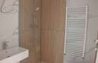 Apartament 3 camere + Parcare | Calea 13 Septembrie | Marriot - 16