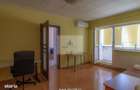 Apartament de vanzare-Oraselul Copiilor-Metrou-Centrala-Parcare - 4