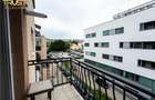 2 camere l Calea Turzii l Mobilat si Utilat l Balcon - 2