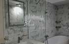 Apartament 3 camere zona Delfinariu - 10
