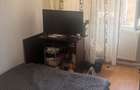 Apartament 3 camere nordului d1 - 1