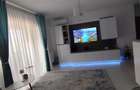 Etaj 1, apartament nou, 2 camere decomandat, 67mp, mobilat si utilat, Visan-Buci - 2