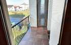 Apartament cu 3 camere in Braytim, disponibil din 15 septembrie - 13