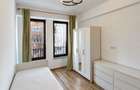 Apartament 3 camere Alfa de inchiriat