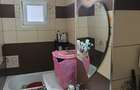 Apartament cu 2 camere nedecomandat în Central - 1