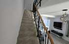 PROPRIETAR vand duplex premium Sanandrei - 9