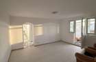 Apartament Targoviste 2 Camere Renovat Recent