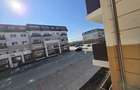 Studio Generos 2 BALCOANE/ 46 mp/ Tva Inclus+Parcare - 5