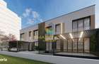 Pallady vila individuala 5 camere 126 mp + curte 246 mp - 3