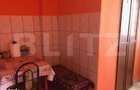Apartament cu 2 camere, 61.60 mp, zona Carpati 2 - 11
