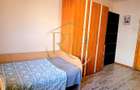 Oferim spre inchiriere garsoniera, situata in Complexul Studentesc - 8