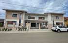 Vand casa in Dumbravi?a - 1