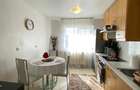 Apartament 2 camere semidecomandat, Et.4/4 Craiovi?a, zona ?coala 33 - 7
