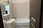 Apartament 2 camere de inchiriat sector 4 - 3