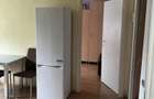 Apartament de inchiriat cu 3 camere, semidecomandat, Manastur - 5
