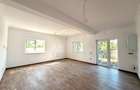Duplex cu 4 camere | Mosnita Veche, la asfalt | Lidl - 8