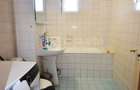 Gara - Arcu, apartament 4 camere, mobilat si utilat - 15