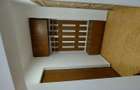 Inchiriere apartament 2 camere zona Titan, 8 10 decomandat, renovat, mobilat complet - 3