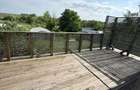 Doua case de vanzare, teren de 2.700 mp | Secuienii Noi, Roman |CE1802