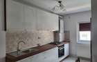 Inchiriez Ap 3 Camere Mobilat -Turda - str Armoniei - Etaj 3 - AC - Garaj - Electrocasnice Noi - 8