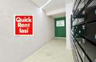 LUX Prima Inchiriere Copour Garden Residence Apartament 3Camere - 8