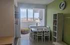 Ofer spre inchiriere apartament cu 2 camere in Bra?ov (zona Astra) - 7