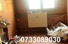 Apartament de 3 camere la pret avantajos! - 5
