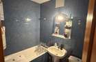 Garsoniera confort 1