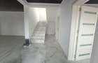 Vila Horlesti- Breazu 4 camere teren 500 mp - 3