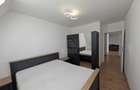 nchiriere Apartament 3 camere semidecomandat, 66 mp, CETATII