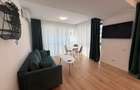 Apartament 2 Camere Premium | PRIMA INCHIRIERE |  Decebal - Metrou Muncii - 4