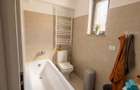 Duplex 4 camere 100mp | 0 comision | Otopeni | mobilat utilat | 165mp teren