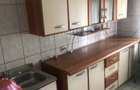Casa Deleni 0743302227 - 8