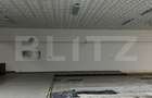 Spatiu comercial de inchiriat, 900 mp, zona Semicentral - 6