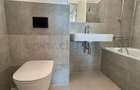Floreasca - UP SITE apartament cu 4 camere de inchiriat, prima inchiriere - 12