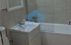 Apartament 2 camere, Gheorgheni - 2