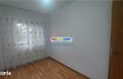Inchiriere apartament 3 camere, zona Mall!