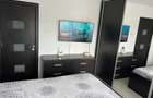 Apartament cu 2 camere în Central - 5