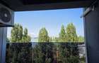 Apartament cu 2 camere în Central - 2