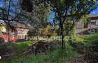 Casa de vanzare | Vitrometan - 7