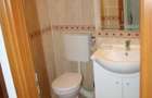 Proprietar inchiriez apartament 3 camere, decomandat, zona Bucovina - 5