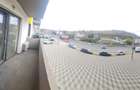 Apartament 1 camera Poitiers Towers - 345 EURO - 7