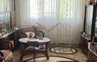 Apartament 2 camere Tatarasi - 1