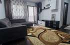 Apartament 2 camere - Bulevardul Garii - Comision 0 - 8